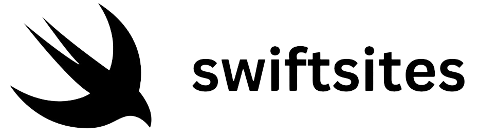 SwiftSites